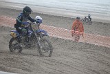 enduropale2020 (2026)